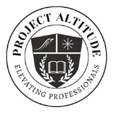 Project Altitude coupon codes