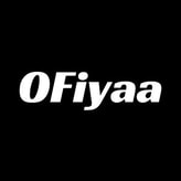 Ofiyaa.net coupon codes