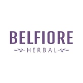 Belfiore Herbal coupon codes