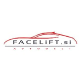 Facelift.si coupon codes