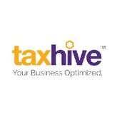 Tax Hive coupon codes