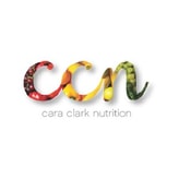 Cara Clark Nutrition coupon codes