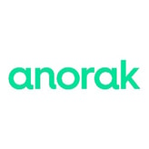 Anorak coupon codes