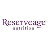 Reserveage coupon codes