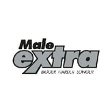 Male Extra coupon codes