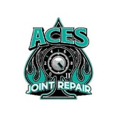 Aces Joint Repair coupon codes