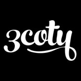 3coty coupon codes