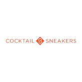 Cocktail Sneakers coupon codes