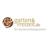 Garten-und-Freizeit.de coupon codes