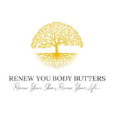 Renew You Body Butters coupon codes