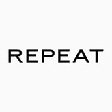 REPEAT coupon codes