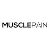 musclepain coupon codes