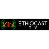 Ethiocast TV coupon codes