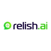 Relish.ai coupon codes