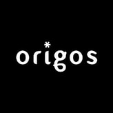 Origos.sk coupon codes