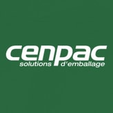 Cenpac coupon codes