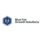 Blue Fox Growth Solutions coupon codes