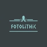 Fotolithic coupon codes