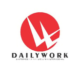 Dailywork coupon codes