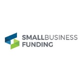 Small Business Funding coupon codes
