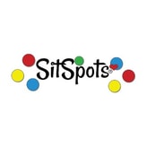 SitSpots coupon codes