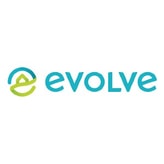 Evolve coupon codes