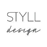 Styll Design coupon codes