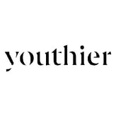 Youthier coupon codes