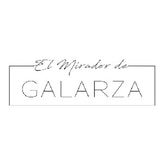 El Mirador de Galarza coupon codes
