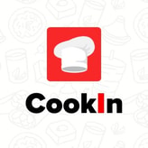 Cookin App coupon codes