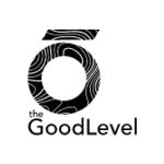 The Good Level coupon codes