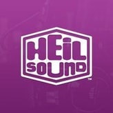 Heil Sound coupon codes