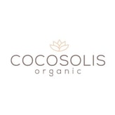 Cocosolis coupon codes