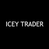 Icey Trader coupon codes