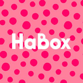 Habox coupon codes