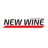 New Wine TKLR coupon codes