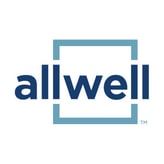 AllWell coupon codes