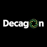 Decagon coupon codes