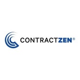 ContractZen coupon codes