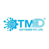 TMD Opencart Extensions coupon codes