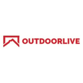 Outdoorlive coupon codes