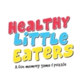 Healthy Little Eaters coupon codes