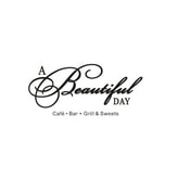 A Beautiful Day Asia coupon codes