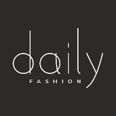 Daily Fashion coupon codes