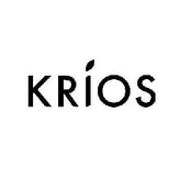 Krios Coffee coupon codes