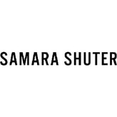 SAMARA SHUTER coupon codes