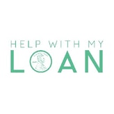 Help With My Loan coupon codes