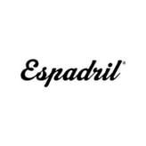 Espadril Shoes coupon codes