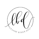 Leanne Baker coupon codes