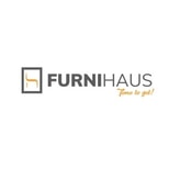 Furnihaus coupon codes